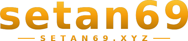 setan69 logo