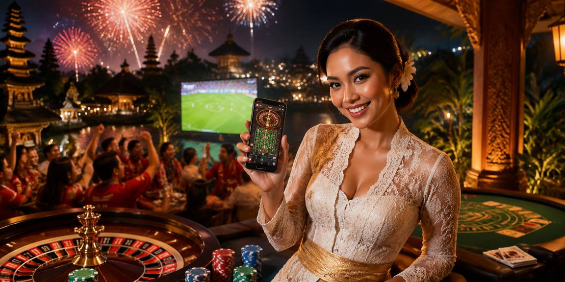 setan69 setan69 Terms & Conditions for Your Account